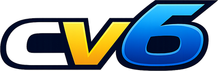 cv6